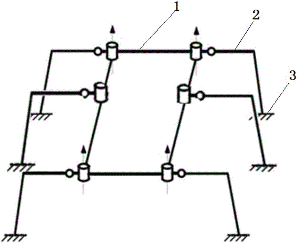 變壓器內(nèi)部故障檢測機(jī)器人的制造方法與工藝