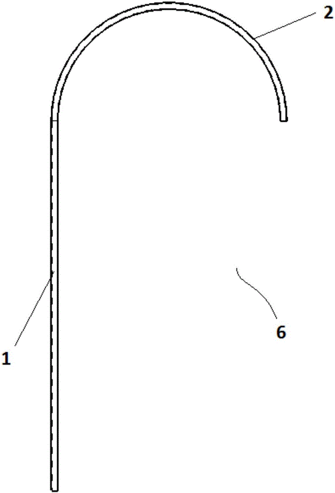 一種模具防塵結(jié)構(gòu)的制造方法與工藝