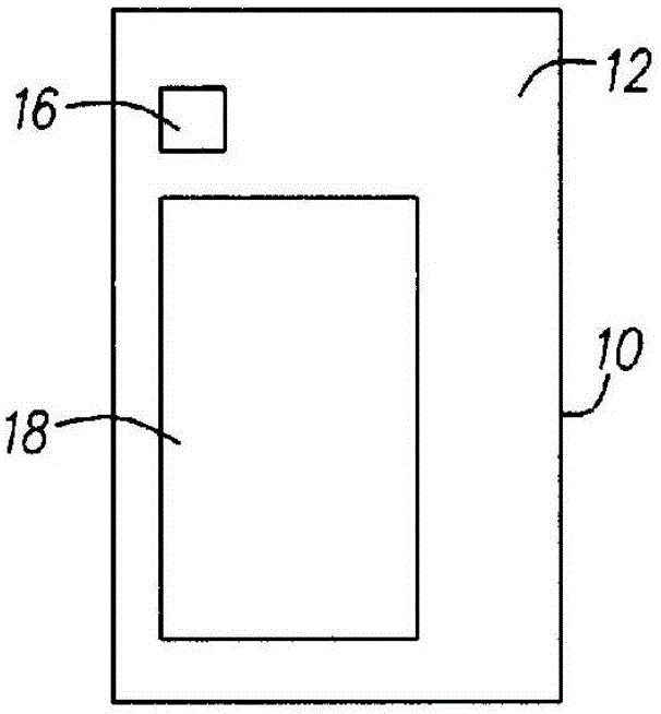 半導(dǎo)體組件的制造方法與工藝