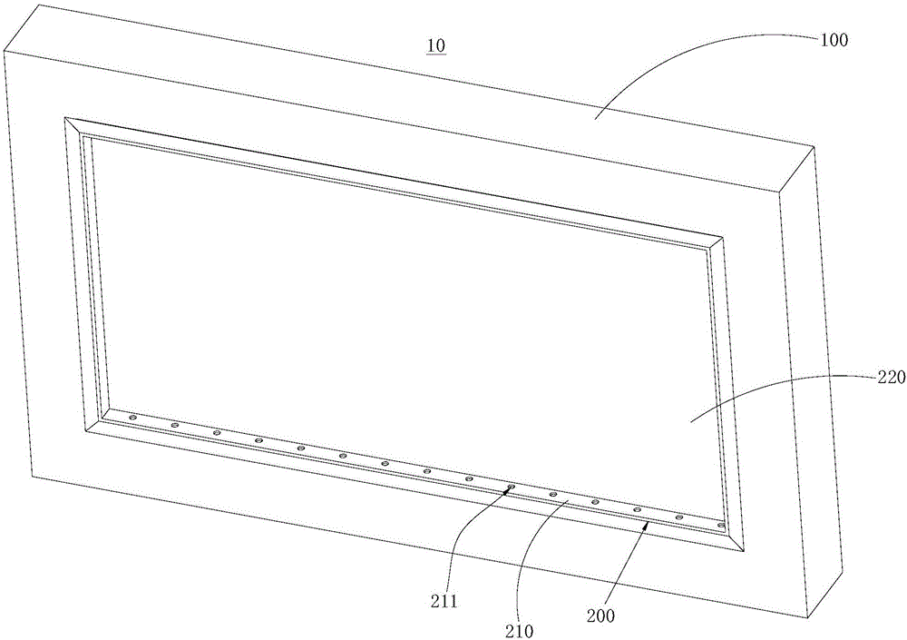 教具的制造方法與工藝