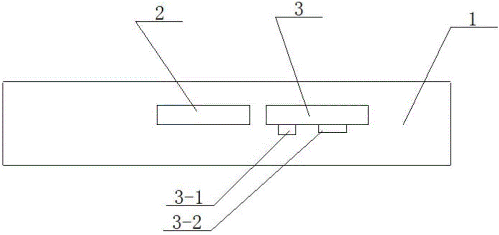 音視頻網(wǎng)絡(luò)報(bào)警主機(jī)的制造方法與工藝