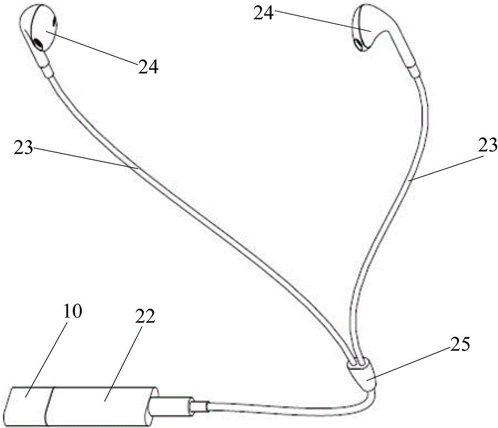 移動(dòng)電源及使用該移動(dòng)電源的移動(dòng)設(shè)備的制造方法與工藝