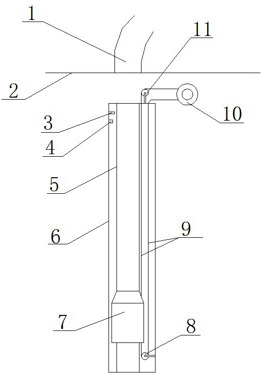 魔術(shù)繩控制機(jī)構(gòu)的制造方法與工藝