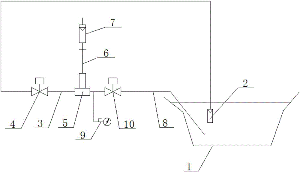 一种湖泊及景观水生态修复方法与制造工艺