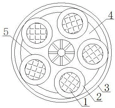 獨(dú)立網(wǎng)絡(luò)連接線的制造方法與工藝