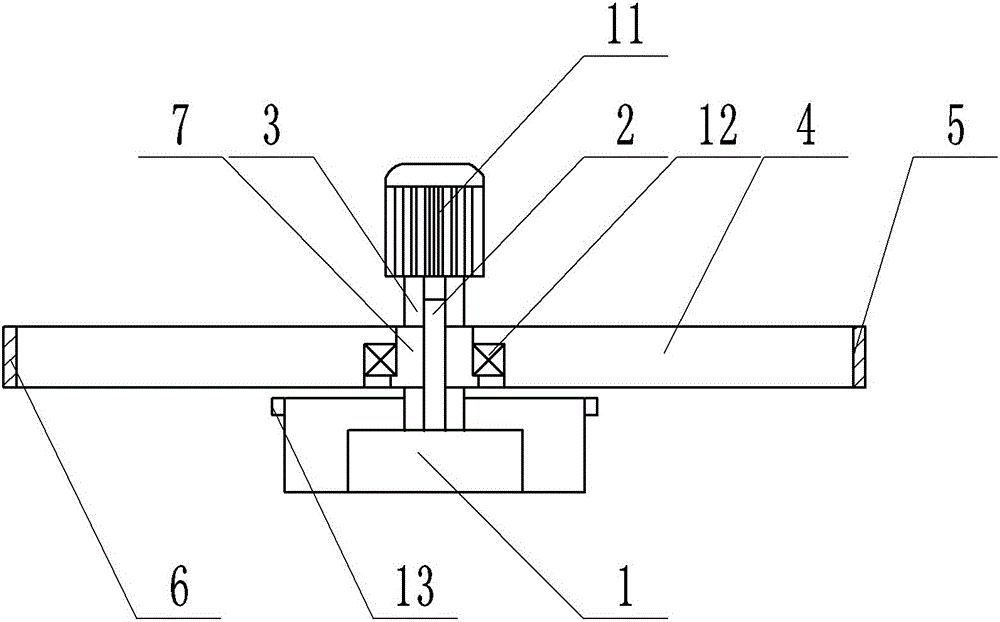 發(fā)動(dòng)機(jī)飛輪殼的檢具的制造方法與工藝