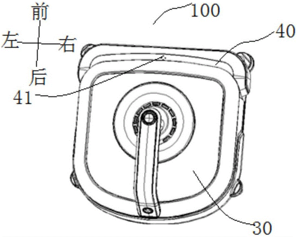 擦窗機(jī)器人的制造方法與工藝