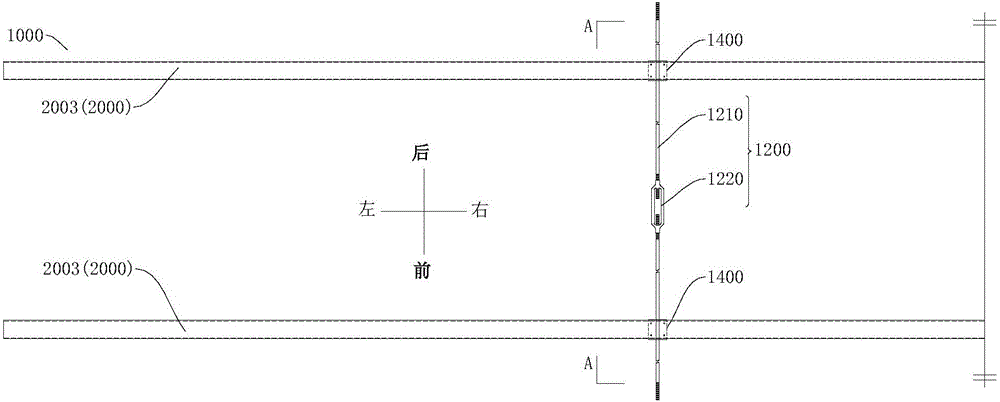 檁條的加固結(jié)構(gòu)的制造方法與工藝