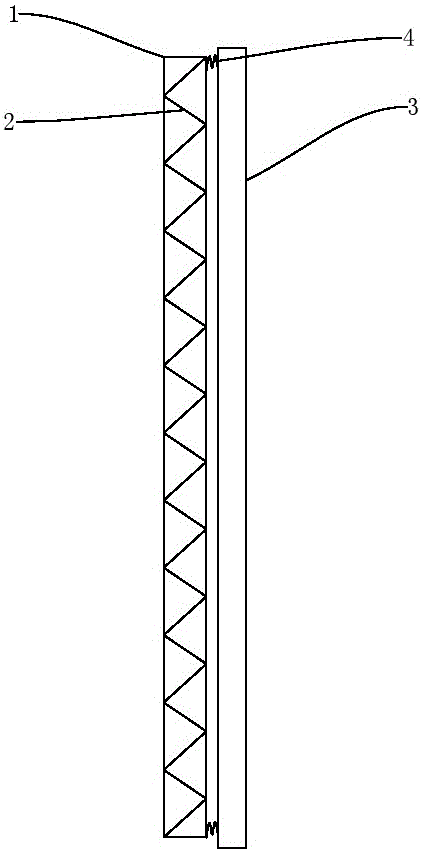 白及膠介質(zhì)添加提取方法與制造工藝