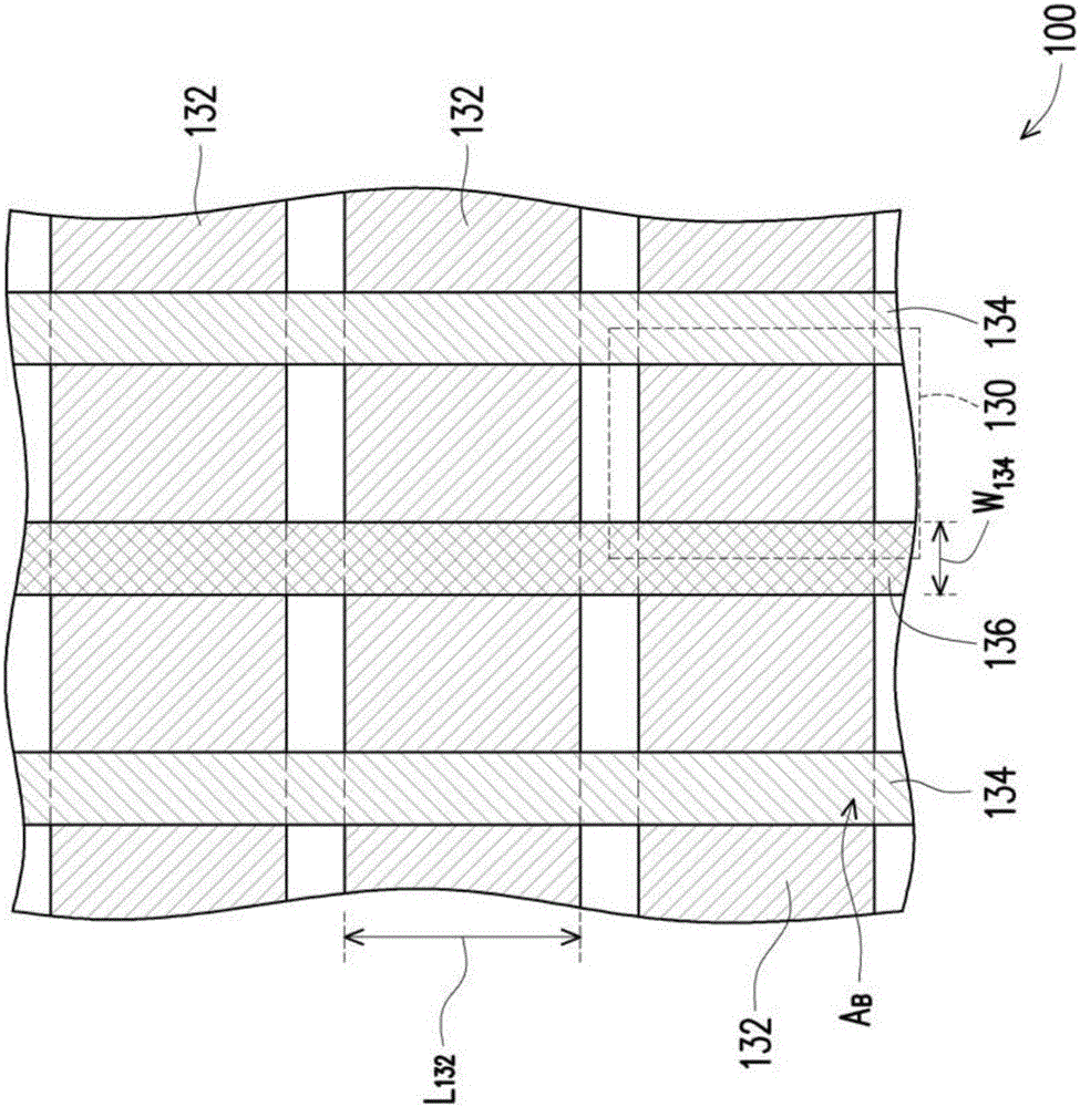 觸控面板的制造方法與工藝