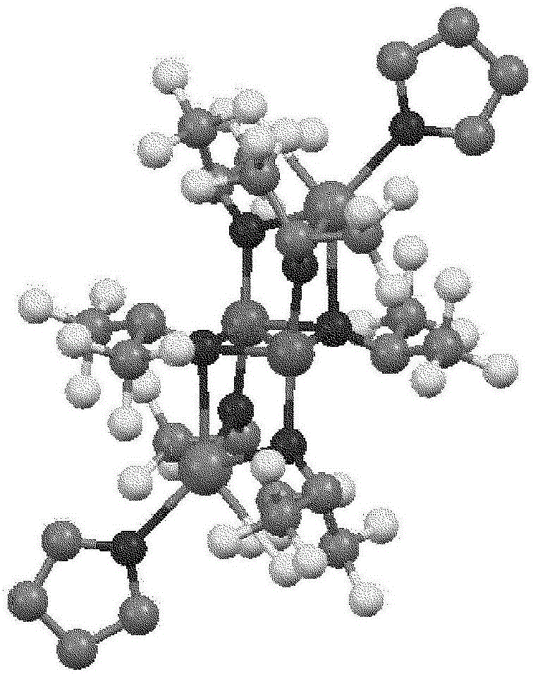 氫化硅烷化反應(yīng)催化劑的制造方法與工藝