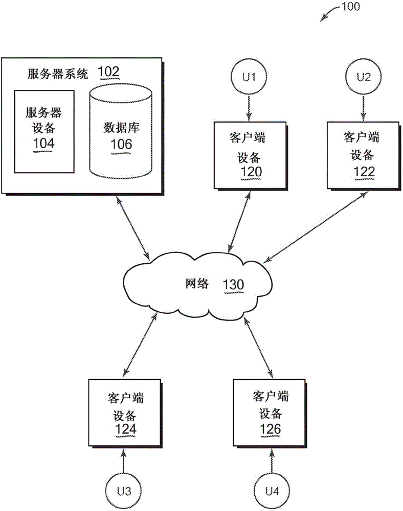 通過不同的輸出設(shè)備繼續(xù)播放媒體內(nèi)容的制造方法與工藝