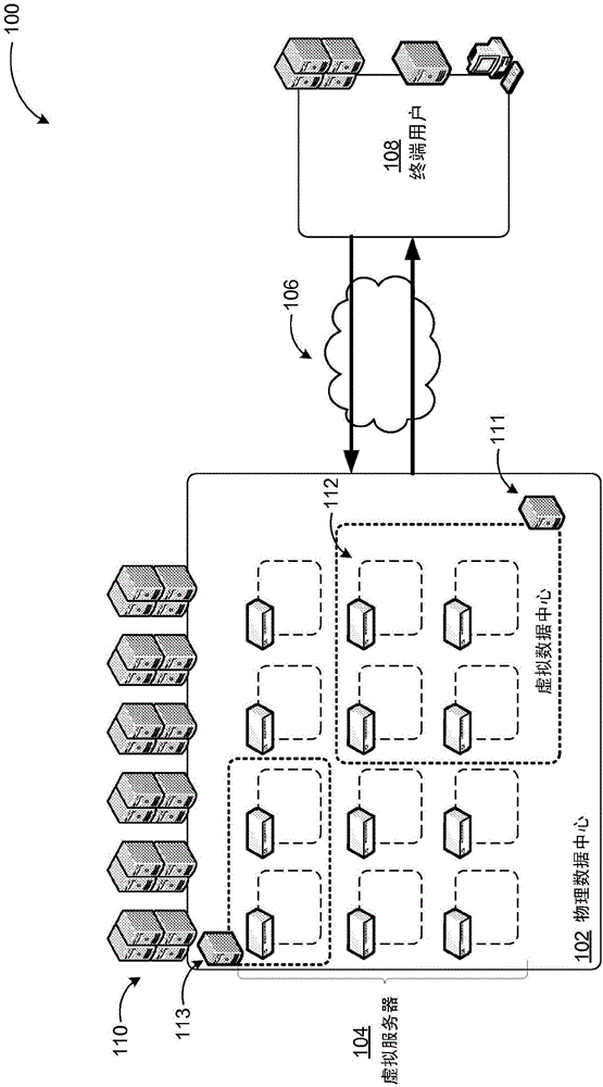 利用上下文相關(guān)的查詢進(jìn)行搜索的制造方法與工藝