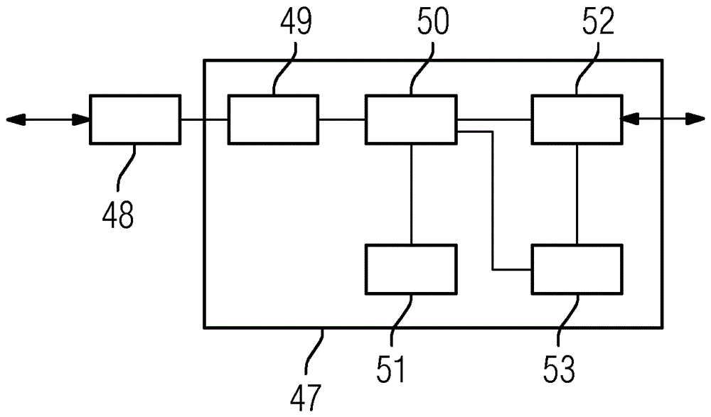 能量管理方法、能量管理装置、用于能量管理装置的转接装置和计算机软件产品与制造工艺