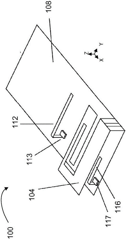 基于模態(tài)天線的通信網(wǎng)絡(luò)及其優(yōu)化方法與制造工藝