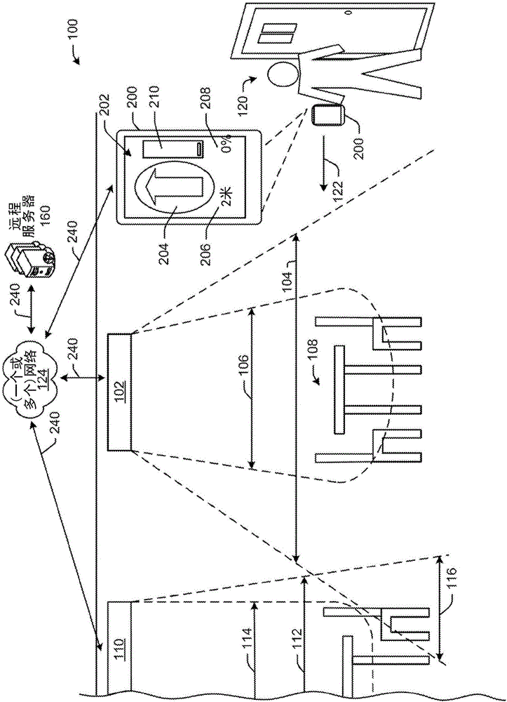 用于優(yōu)化基于位置的無(wú)線充電的方法和系統(tǒng)與制造工藝