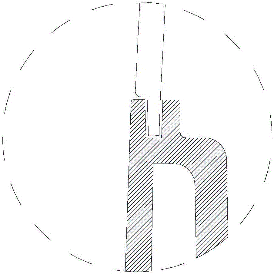 加濕器水箱及具有其的加濕器的制造方法與工藝