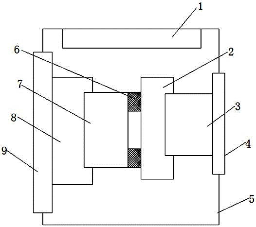 一種保證信息安全的計(jì)算機(jī)系統(tǒng)的制造方法與工藝