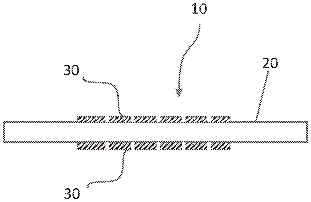 皮下可植入式傳感器設(shè)備和關(guān)聯(lián)的系統(tǒng)及方法與制造工藝