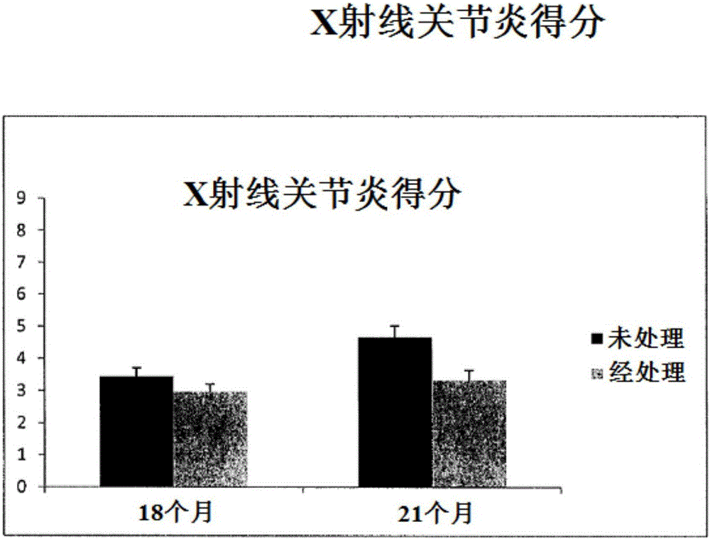 用于關(guān)節(jié)炎、可動(dòng)性和延緩衰老的組合物的制造方法與工藝