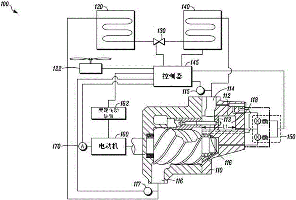 HVAC系統(tǒng)和控制的制造方法與工藝