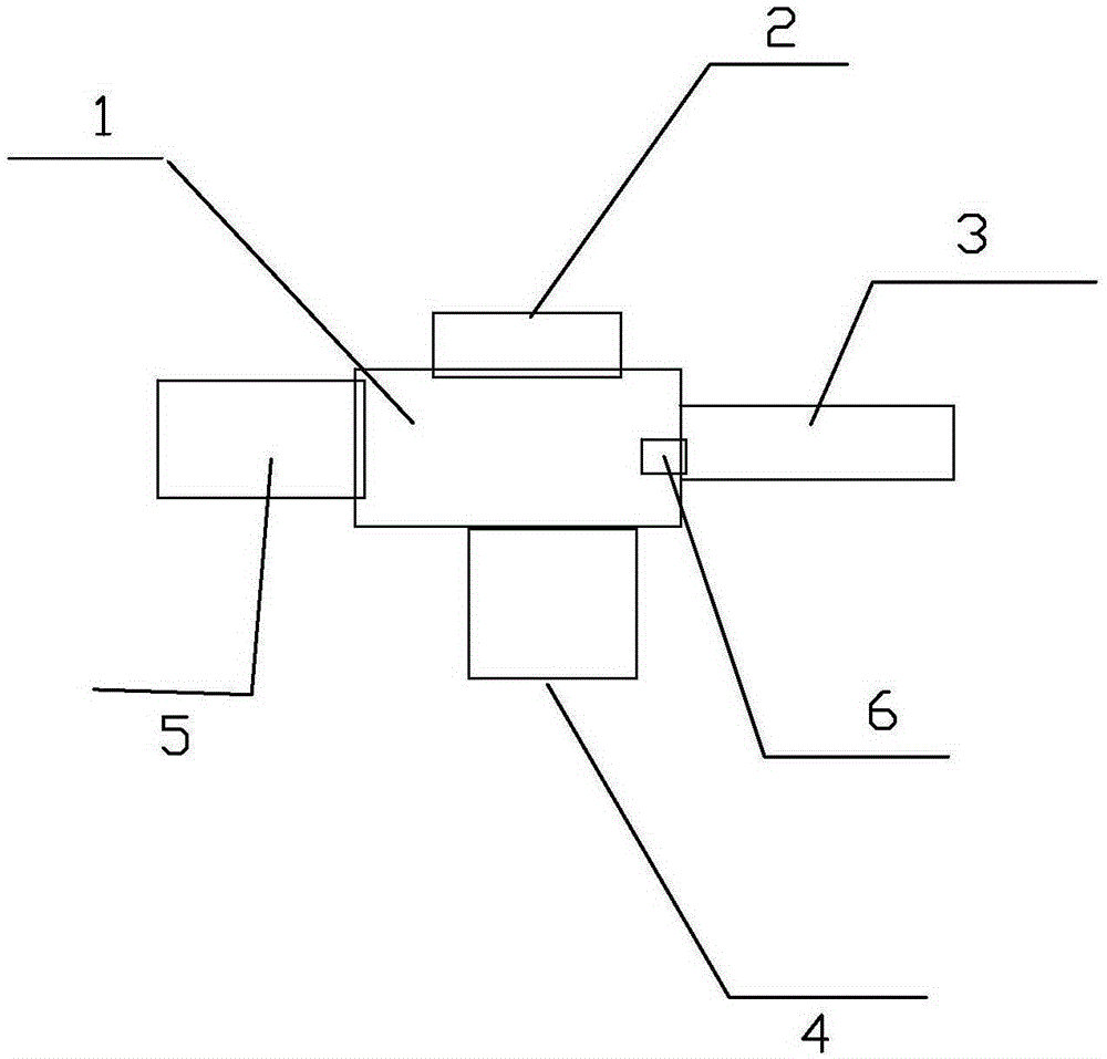 新型航空器動(dòng)力系統(tǒng)的制造方法與工藝