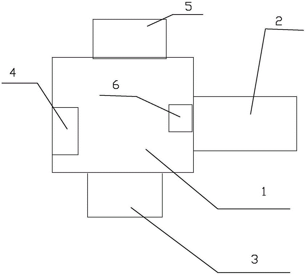 機(jī)動(dòng)性能強(qiáng)的飛行系統(tǒng)的制造方法與工藝