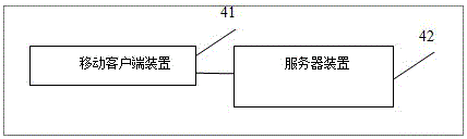 基于移動(dòng)互聯(lián)網(wǎng)挖掘個(gè)體有償知識(shí)共享的方法及裝置與制造工藝