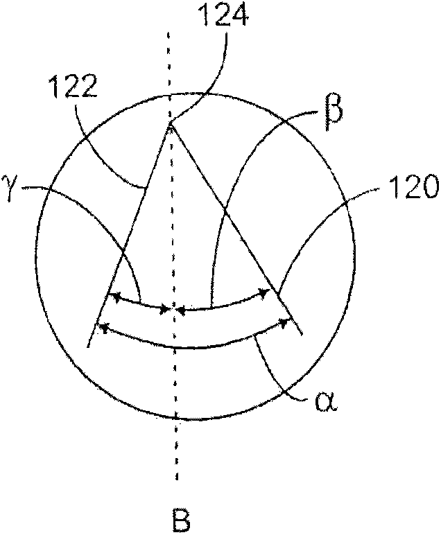 木緊固件的制作方法與工藝