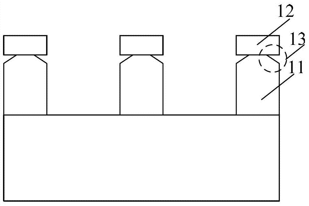 互連結(jié)構(gòu)及其制造方法與流程