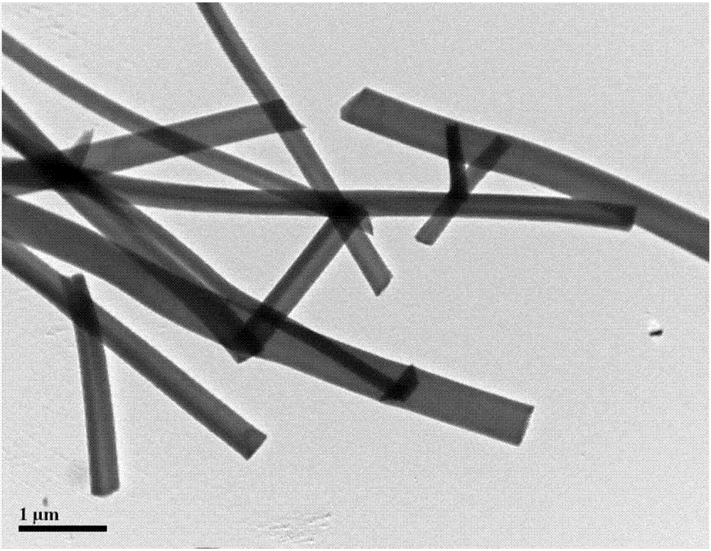 本发明属于材料科学技术领域具体涉及一种具有纳米孔结构的活性碳纳米