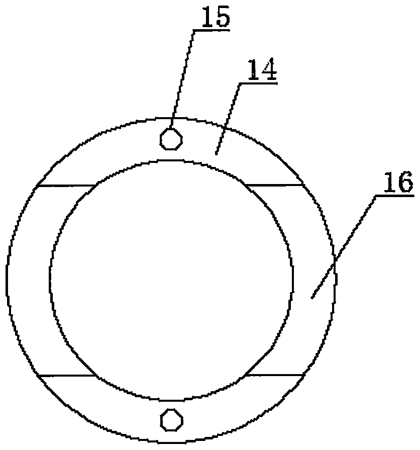 智能神經(jīng)內(nèi)科檢查裝置的制作方法