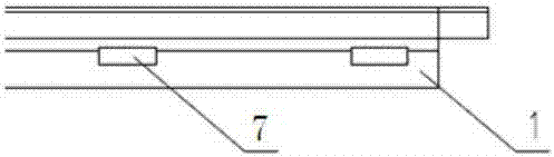 一種新型插入式塔盤組連接結構的制作方法與工藝