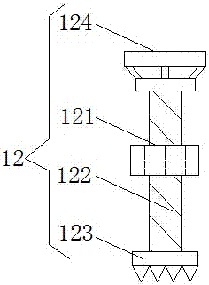 一種節(jié)能環(huán)保取暖床的制作方法與工藝