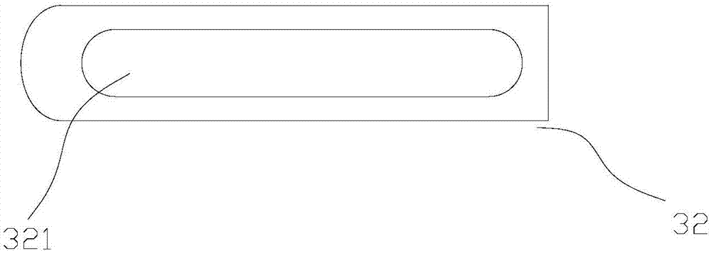 一種可調(diào)式多頭鉆孔機(jī)的制作方法與工藝