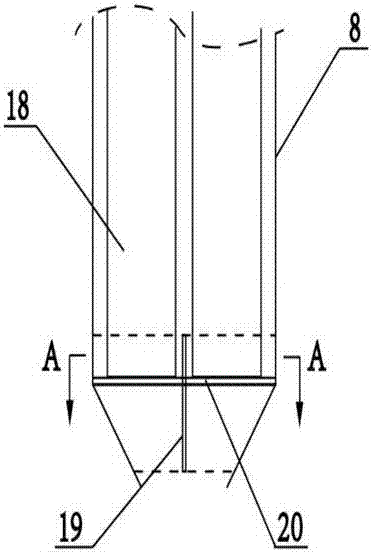 全彩3D打印機(jī)的制作方法與工藝