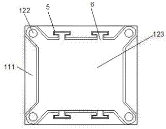 一種用于打印建筑設(shè)計模型的3D打印機的制作方法與工藝