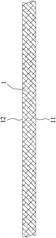 環(huán)保機(jī)能布的制法的制作方法與工藝