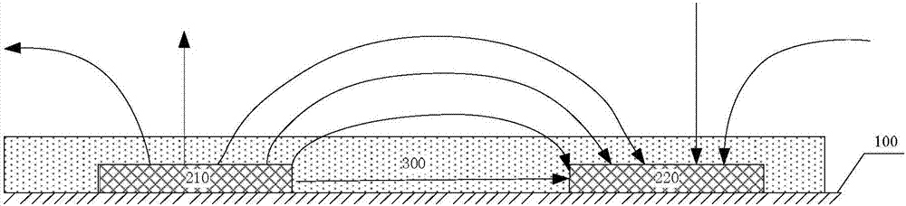 降低固相物件水下表面生物附着的系统的制作方法与工艺