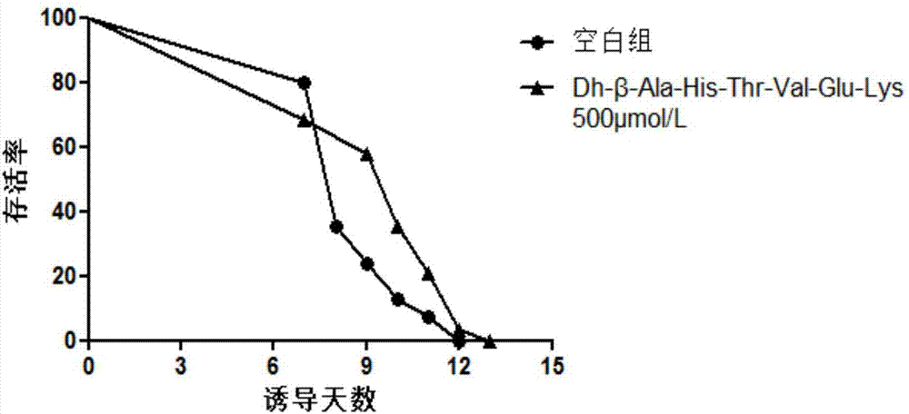 三價(jià)鐵卟啉及其衍生物?短肽化合物和三價(jià)鐵卟啉及其衍生物?短肽化合物的應(yīng)用的制作方法與工藝