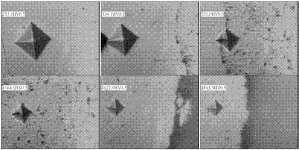 一種軸承座內(nèi)孔磨損再制造噴涂修復(fù)方法與流程