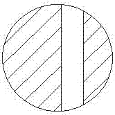 非對稱阻尼閥的制作方法與工藝