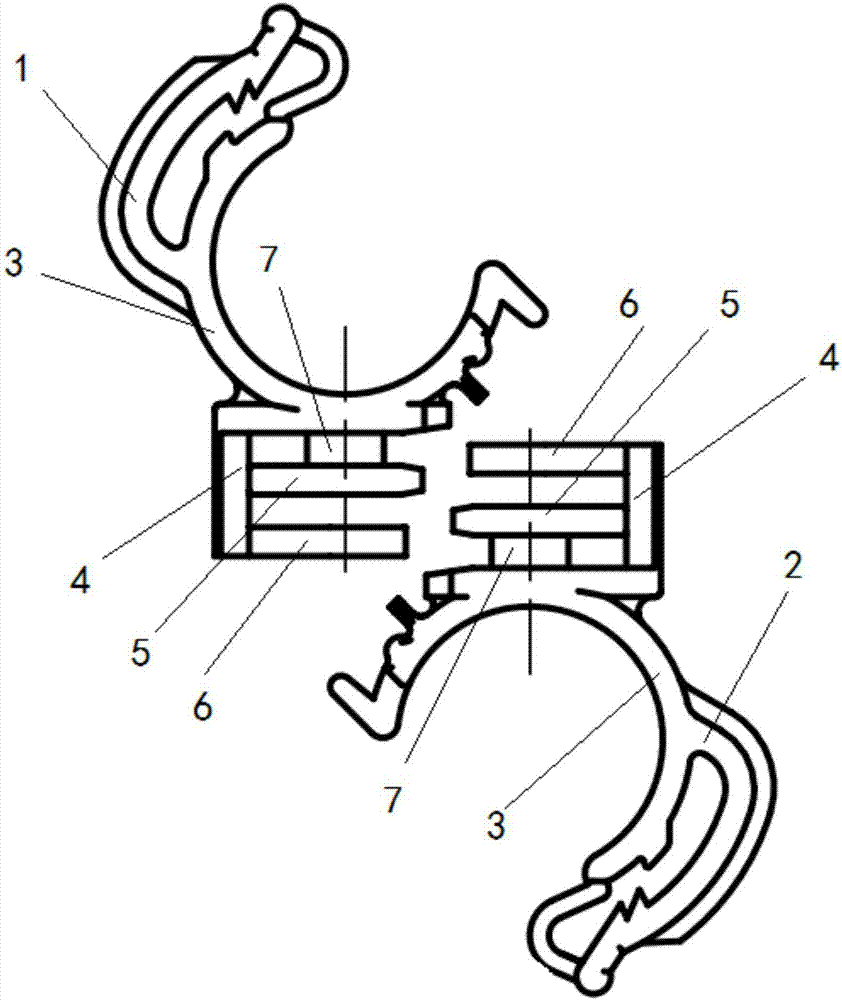 简笔画 手绘 线稿 842_1000