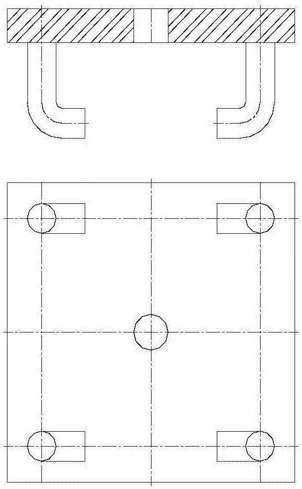 一種機(jī)械設(shè)備安裝方法與流程