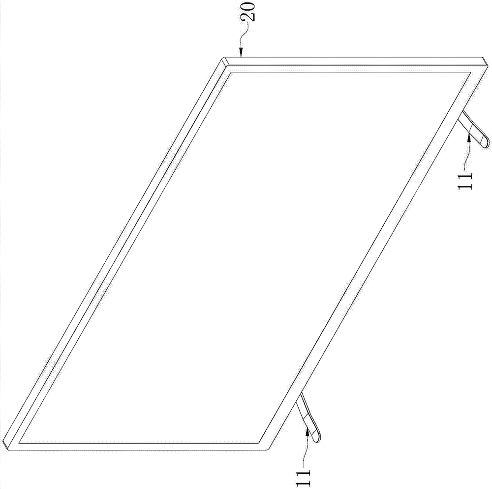 顯示設(shè)備及其旋轉(zhuǎn)支撐結(jié)構(gòu)的制作方法與工藝