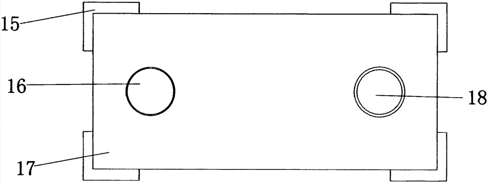 一種多用照明燈具的制作方法與工藝