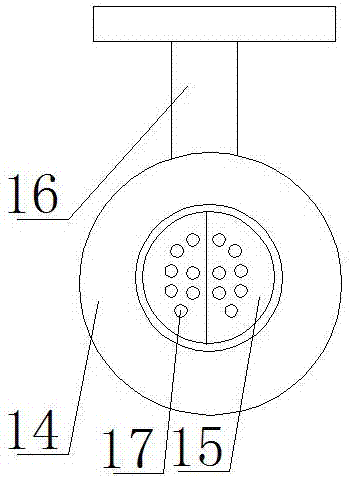 石油生产线上用于换热器的恒温系统的制作方法与工艺