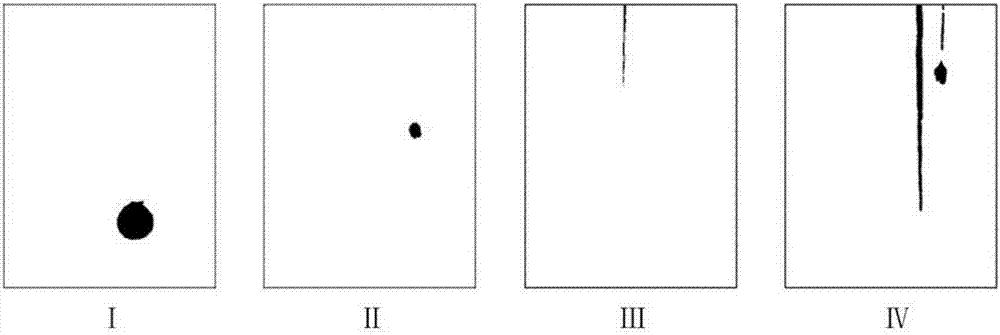 基于結(jié)構(gòu)激光掃描技術(shù)的鋸材表面缺陷的研究方法與流程