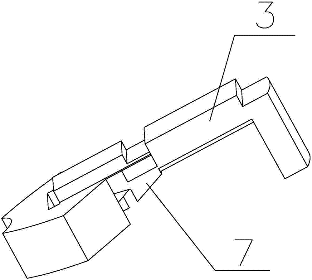 光線傳感器的制作方法與工藝