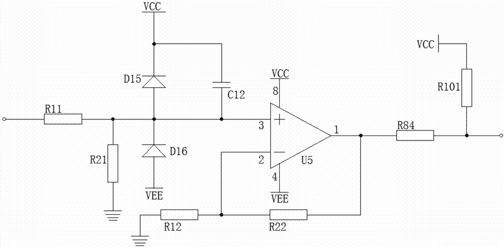 三气式摇床控制系统的制作方法与工艺